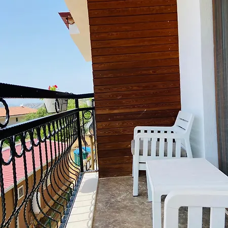 Salvia Butik