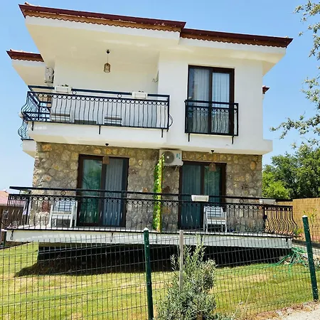 Salvia Butik Söğüt