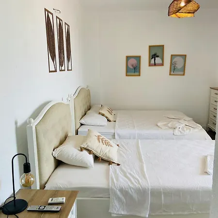 Salvia Butik * Sogut (Aegean)